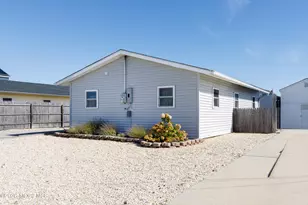 11 S Portland Dr, Little Egg Harbor, NJ 08087 - Photo 24