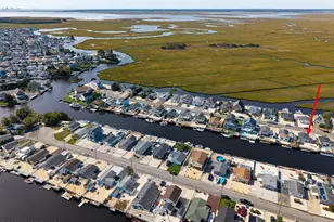 11 S Portland Dr, Little Egg Harbor, NJ 08087 - Photo 10