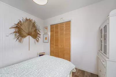 11 S Portland Drive, Little Egg Harbor, NJ 08087 - Photo 38
