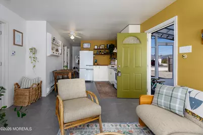 11 S Portland Drive, Little Egg Harbor, NJ 08087 - Photo 26