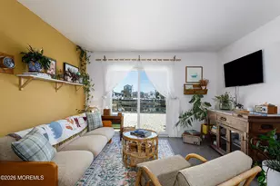 11 S Portland Dr, Little Egg Harbor, NJ 08087 - Photo 28