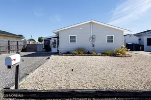 11 S Portland Dr, Little Egg Harbor, NJ 08087 - Photo 22