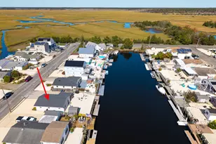 11 S Portland Dr, Little Egg Harbor, NJ 08087 - Photo 6