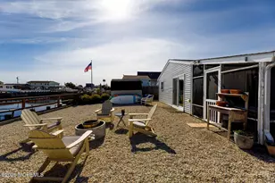 11 S Portland Dr, Little Egg Harbor, NJ 08087 - Photo 50
