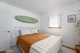 11 S Portland Dr, Little Egg Harbor, NJ 08087 - Photo 40