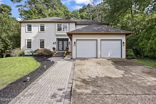 8 Ashton Dr, Voorhees, NJ 08043 - Photo 2