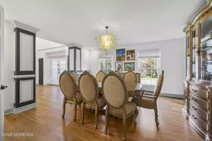 8 Ashton Dr, Voorhees, NJ 08043 - Photo 18