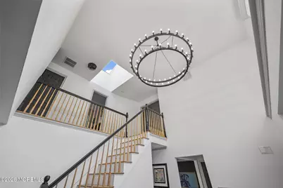 8 Ashton Drive, Voorhees, NJ 08043 - Photo 6