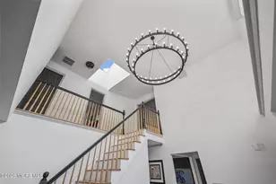 8 Ashton Dr, Voorhees, NJ 08043 - Photo 6