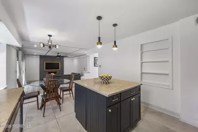 8 Ashton Drive, Voorhees, NJ 08043 - Photo 24