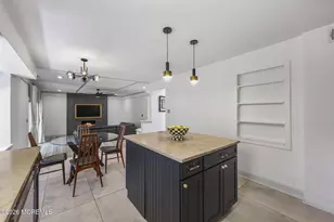 8 Ashton Dr, Voorhees, NJ 08043 - Photo 24