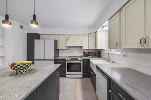8 Ashton Dr, Voorhees, NJ 08043 - Photo 22