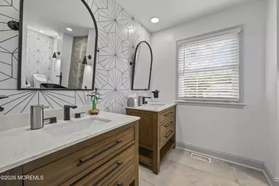 8 Ashton Drive, Voorhees, NJ 08043 - Photo 26