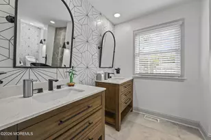 8 Ashton Dr, Voorhees, NJ 08043 - Photo 26