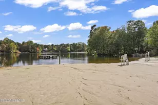 8 Ashton Dr, Voorhees, NJ 08043 - Photo 50