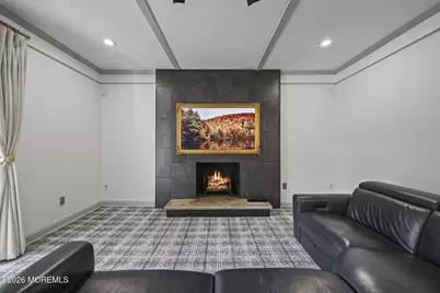 8 Ashton Drive, Voorhees, NJ 08043 - Photo 8
