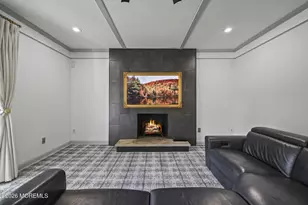 8 Ashton Dr, Voorhees, NJ 08043 - Photo 8