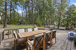 8 Ashton Dr, Voorhees, NJ 08043 - Photo 42