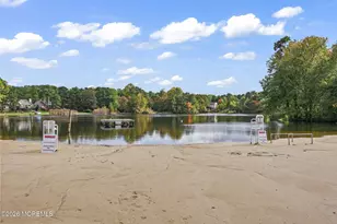 8 Ashton Dr, Voorhees, NJ 08043 - Photo 48