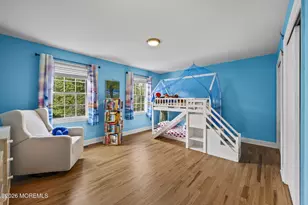 8 Ashton Dr, Voorhees, NJ 08043 - Photo 34