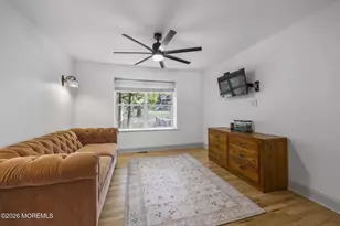 8 Ashton Dr, Voorhees, NJ 08043 - Photo 14