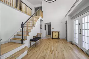 8 Ashton Dr, Voorhees, NJ 08043 - Photo 4