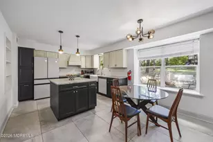 8 Ashton Dr, Voorhees, NJ 08043 - Photo 20