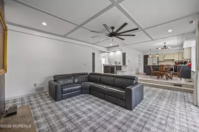 8 Ashton Drive, Voorhees, NJ 08043 - Photo 10