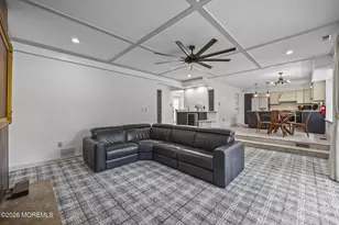 8 Ashton Dr, Voorhees, NJ 08043 - Photo 10