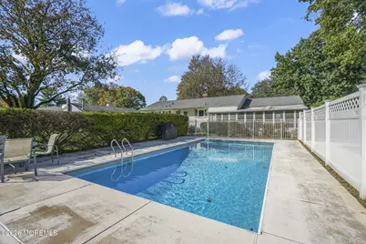 959 Old York Road, East Windsor Township, NJ 08520 - Photo 34