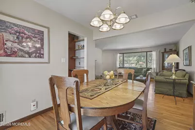959 Old York Road, East Windsor Township, NJ 08520 - Photo 8