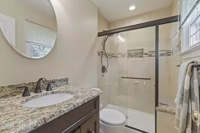 959 Old York Road, East Windsor Township, NJ 08520 - Photo 20