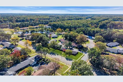 411B Portsmouth Drive #100b, Lakewood, NJ 08701 - Photo 12