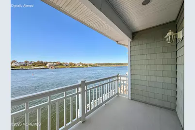 908 Ocean Avenue, Sea Bright, NJ 07760 - Photo 34