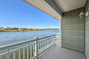 908 Ocean Ave, Sea Bright, NJ 07760 - Photo 34