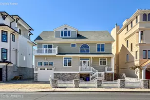 908 Ocean Ave, Sea Bright, NJ 07760 - Photo 14