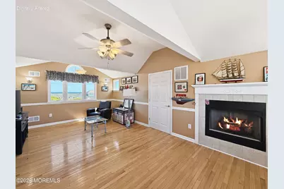 908 Ocean Avenue, Sea Bright, NJ 07760 - Photo 44