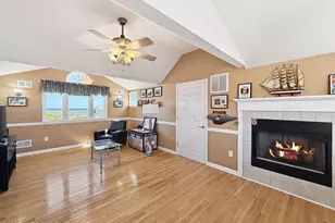 908 Ocean Ave, Sea Bright, NJ 07760 - Photo 44