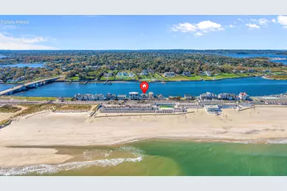 908 Ocean Avenue, Sea Bright, NJ 07760 - Photo 10
