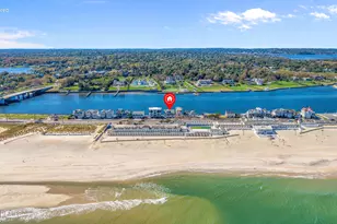 908 Ocean Ave, Sea Bright, NJ 07760 - Photo 10