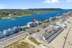 908 Ocean Ave, Sea Bright, NJ 07760 - Photo 2