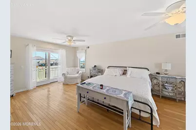 908 Ocean Avenue, Sea Bright, NJ 07760 - Photo 32