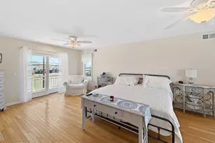 908 Ocean Ave, Sea Bright, NJ 07760 - Photo 32