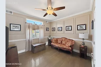 908 Ocean Avenue, Sea Bright, NJ 07760 - Photo 28