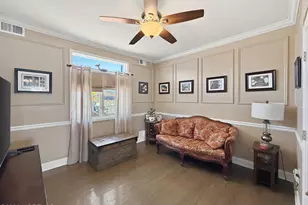 908 Ocean Ave, Sea Bright, NJ 07760 - Photo 28
