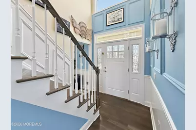 908 Ocean Avenue, Sea Bright, NJ 07760 - Photo 16