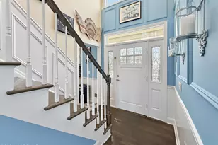 908 Ocean Ave, Sea Bright, NJ 07760 - Photo 16