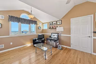 908 Ocean Ave, Sea Bright, NJ 07760 - Photo 42