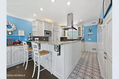 908 Ocean Avenue, Sea Bright, NJ 07760 - Photo 22
