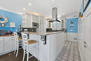 908 Ocean Ave, Sea Bright, NJ 07760 - Photo 22